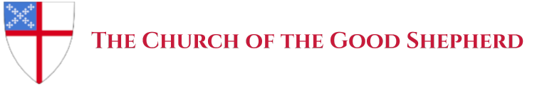 The Church Of The Good Shepherd